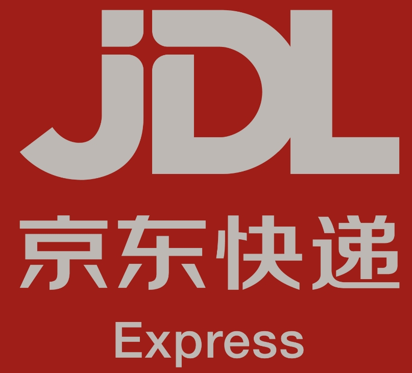 海西京东快递