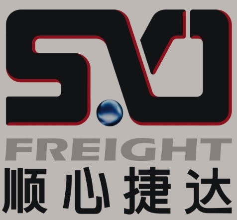 海西顺心捷达
